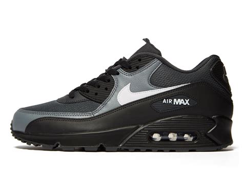 nike air max 90 1 herren